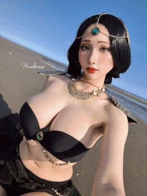 HaneAme - 2023年9月Fantia3星订购合集完整版_74