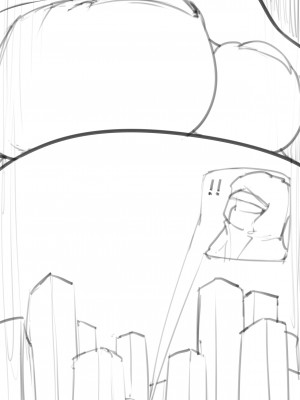 [電子依賴_neru] 海边小小博士 (アークナイツ) [中国語]_35
