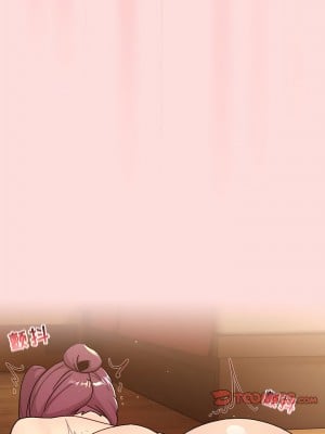 分組換換愛 71-72話_71_09