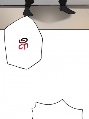 瑜珈初體驗 28-29話_29_01