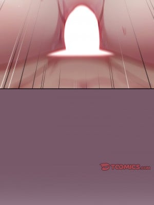 青梅以上戀人未滿 23-24話_23_01