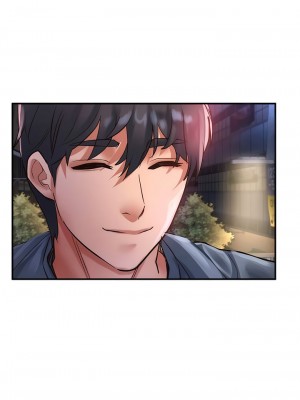 請滑入解鎖 61話_61_06