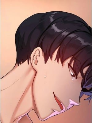 搶女友速成班 1-7話_01_06