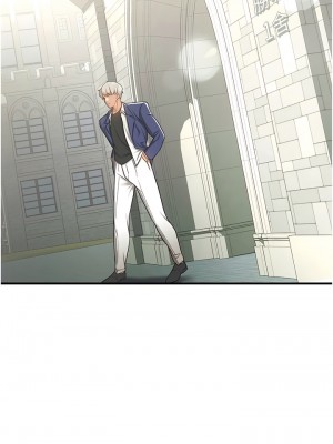 搶女友速成班 1-7話_02_03
