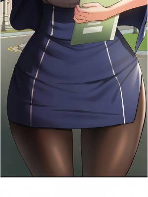 搶女友速成班 1-7話_02_06