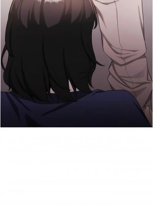 搶女友速成班 1-7話_03_01