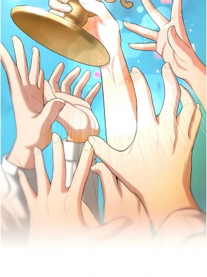 搶女友速成班 1-7話_03_03
