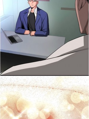 搶女友速成班 1-7話_05_01