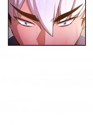 搶女友速成班 1-7話_05_16