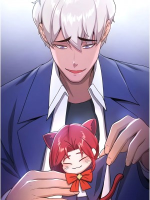 搶女友速成班 1-7話_06_03