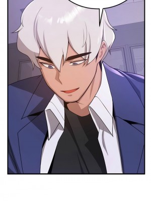 搶女友速成班 1-7話_07_07