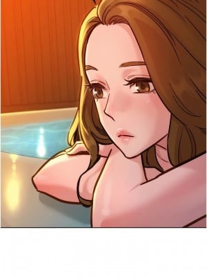 友情萬睡 50-51話_50_02