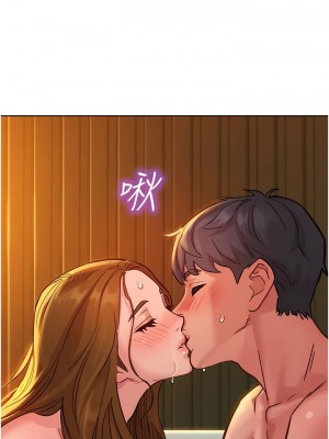 友情萬睡 50-51話_50_13