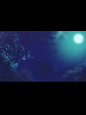 [コロロフ] 姫〇雪菜とラブラブHするCG集XXIV 極上・魅惑の娼館編 前編 (ストライク・ザ・ブラッド)_612