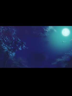 [コロロフ] 姫〇雪菜とラブラブHするCG集XXIV 極上・魅惑の娼館編 前編 (ストライク・ザ・ブラッド)_409