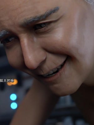 [ryota tanaka] 逆轉 27_006