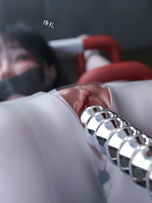 [ryota tanaka] 逆轉 27_022