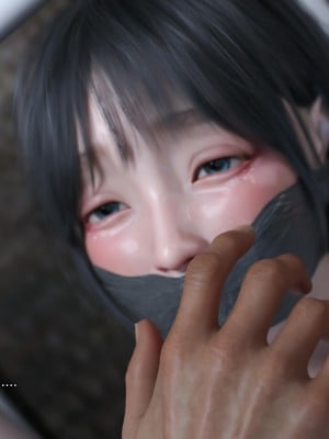 [ryota tanaka] 逆轉 27_035