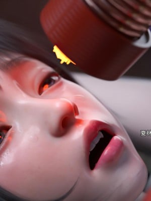 [ryota tanaka] 逆轉 27_039
