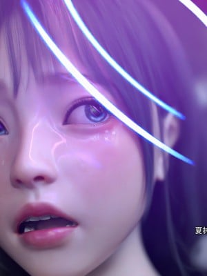 [ryota tanaka] 逆轉 27_091