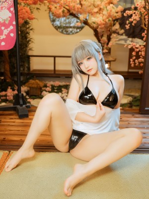 七七娜娜子 美因茨_32