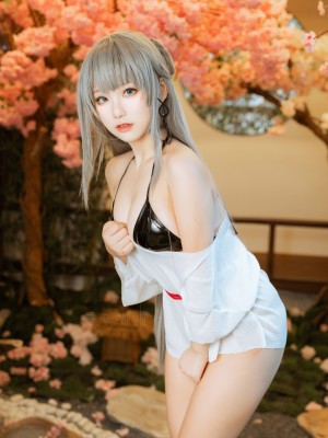 七七娜娜子 美因茨_18