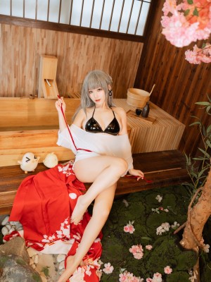 七七娜娜子 美因茨_17