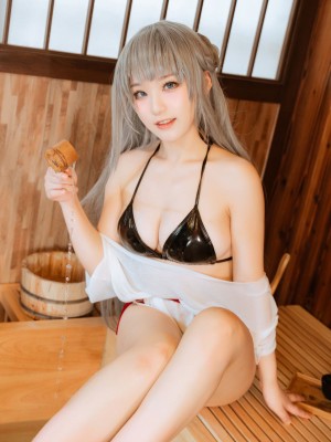七七娜娜子 美因茨_43