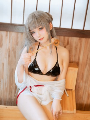 七七娜娜子 美因茨_05