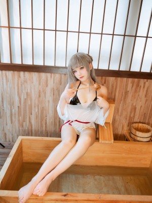 七七娜娜子 美因茨_06