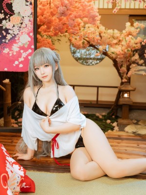 七七娜娜子 美因茨_38