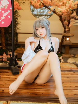 七七娜娜子 美因茨_33