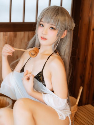 七七娜娜子 美因茨_04