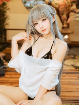 七七娜娜子 美因茨_40