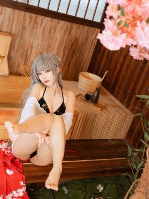 七七娜娜子 美因茨_13