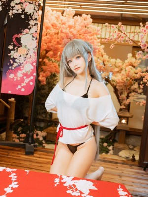 七七娜娜子 美因茨_39