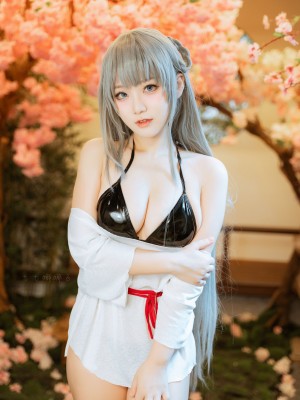 七七娜娜子 美因茨_19