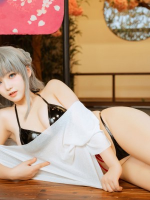 七七娜娜子 美因茨_34