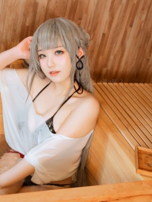 七七娜娜子 美因茨_03