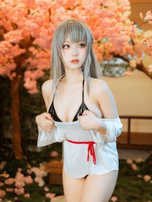 七七娜娜子 美因茨_20