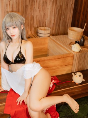 七七娜娜子 美因茨_29