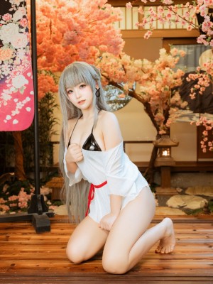 七七娜娜子 美因茨_24