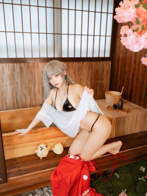 七七娜娜子 美因茨_10