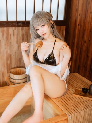 七七娜娜子 美因茨_25