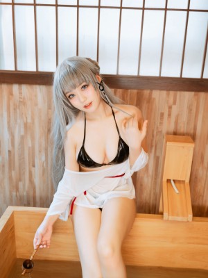 七七娜娜子 美因茨_07
