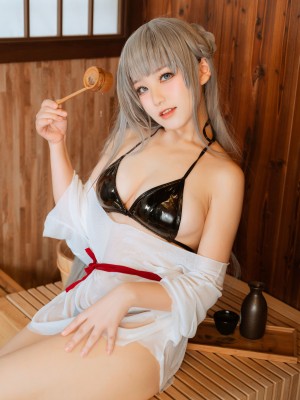 七七娜娜子 美因茨_42