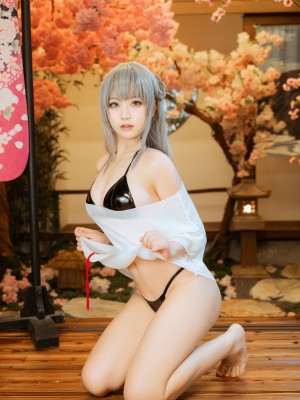 七七娜娜子 美因茨_37