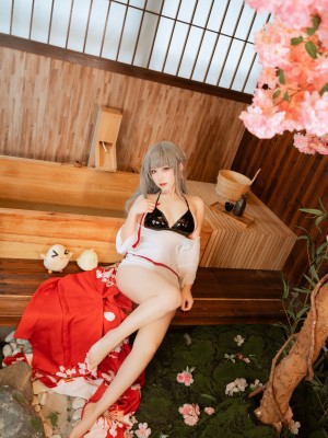七七娜娜子 美因茨_16