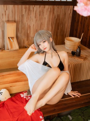 七七娜娜子 美因茨_14