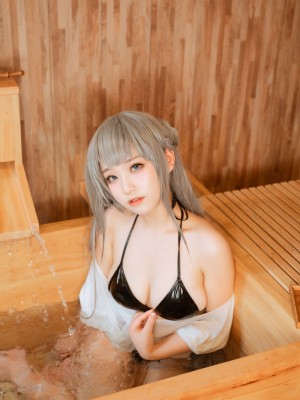 七七娜娜子 美因茨_44